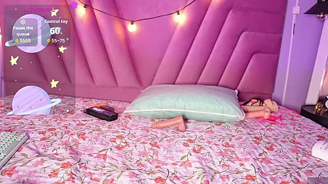 dominikk018 webcam
