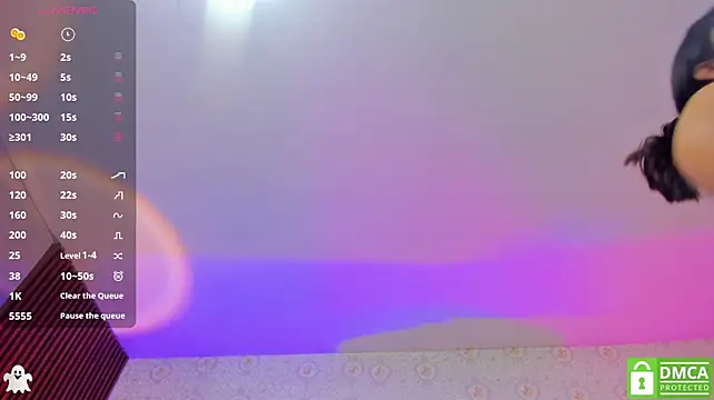 Karla_tay1 webcam