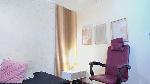 amberhanks webcam