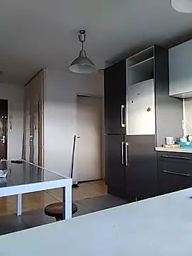 neoback33 webcam