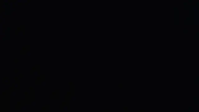 sexynipl webcam