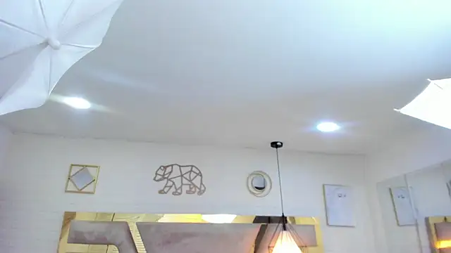 tania_brown01 webcam