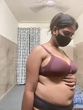 punjabi-kaur