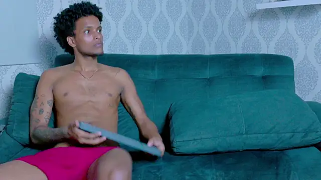 exotic_boysxx webcam
