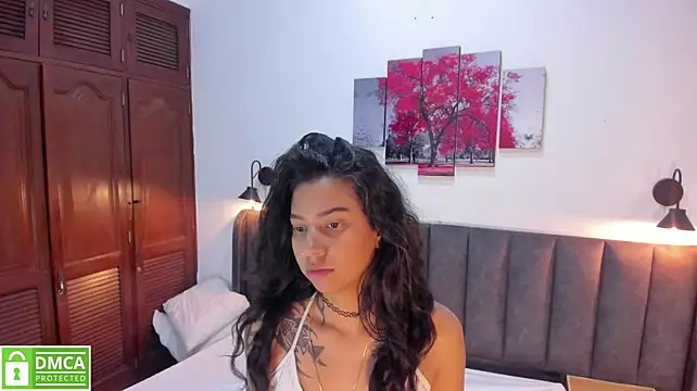 katrina_burns_ webcam