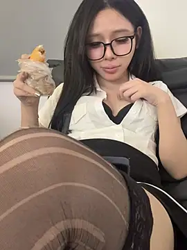 _XiaoMei