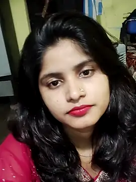 Young_love6 webcam