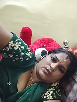 vanithasree505 webcam