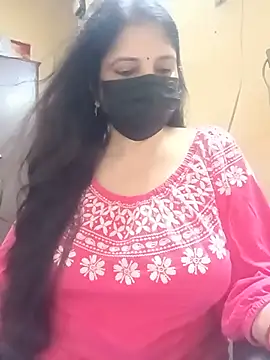 nupur_nyl webcam