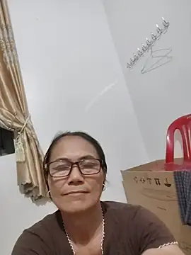 Mastur_bate webcam