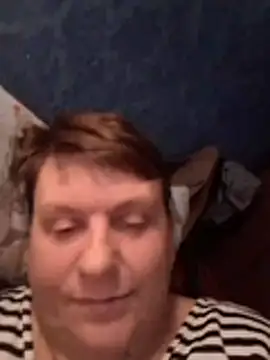 AmazingArino52 webcam