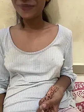 slimyass1000 live sex cam