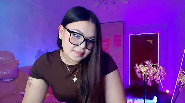 lilialil06 webcam