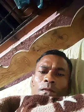 SexLo12 webcam