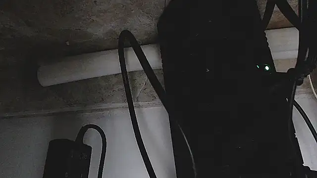candylove05 webcam