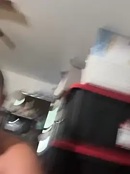 SexyNikki6969 webcam