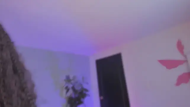 YariRose