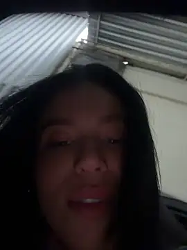 Rafaellaz