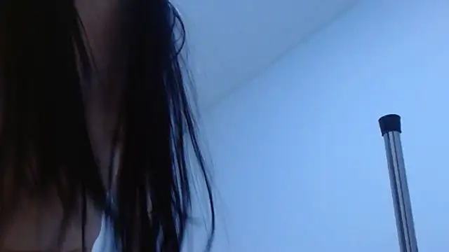 isabel_24_gil webcam