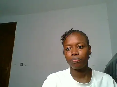 Nasty_Tetty webcam