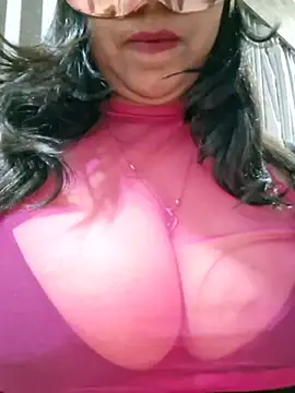 sexybhabhi69 webcam