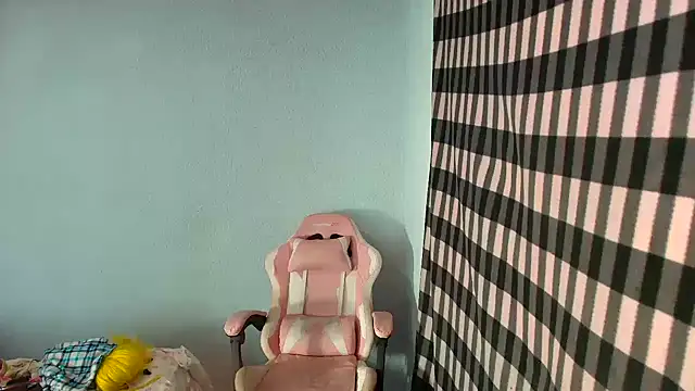 barbara_anal_squirt_