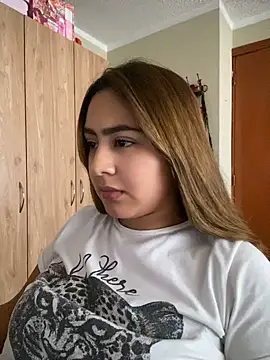 Miabonnett_ webcam