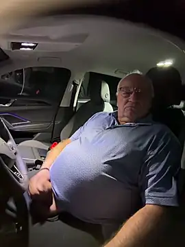 biggandybig
