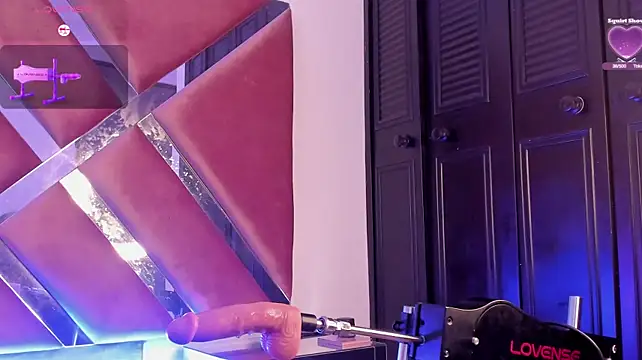 _jasmine_blush webcam