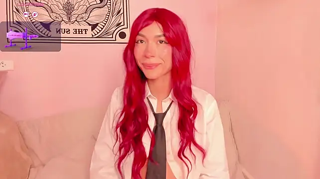 sofia_ange