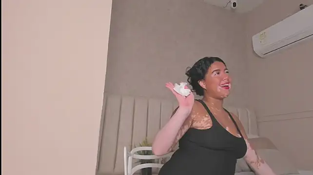 _wendy_x webcam