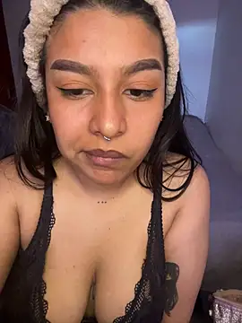 _Chloe_Smith webcam