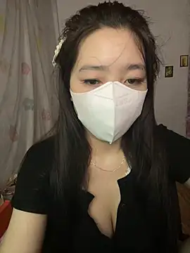 janne-coy webcam