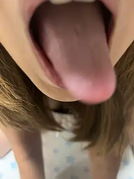 maonyan6 webcam
