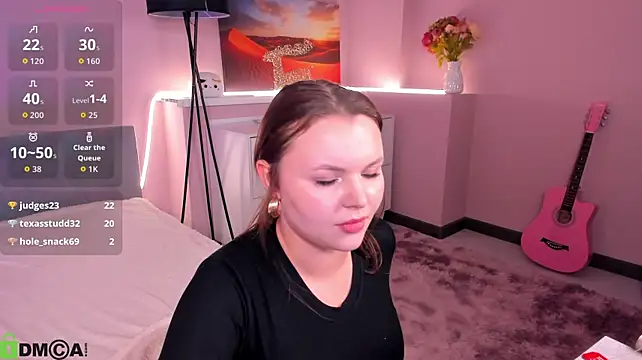 serinella_ webcam