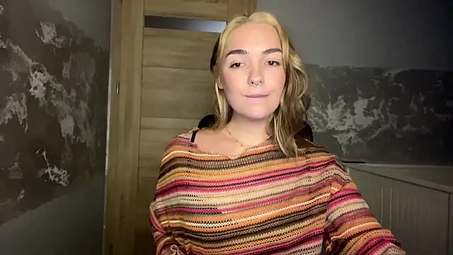 RoxyWet webcam