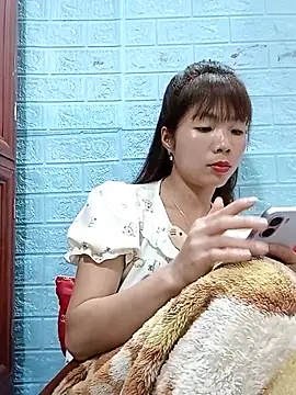 AmyLinee01 webcam