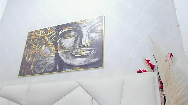 lunaasmithh webcam