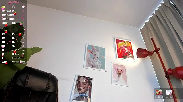 Gia_Demie webcam