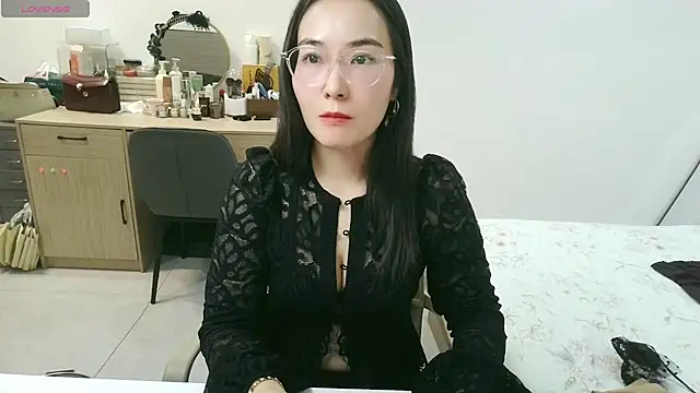 hibaby0015 webcam