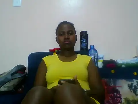 lastbornstrip webcam