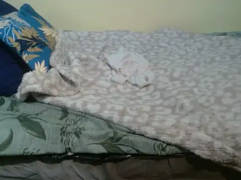 BustyJXXX webcam