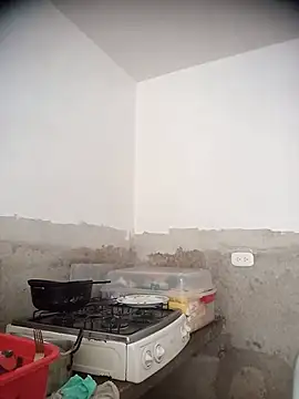 laflakaerotika webcam