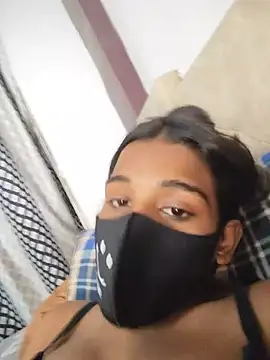 sofia-077 webcam