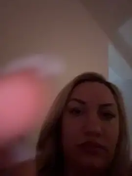 Aliana34 webcam