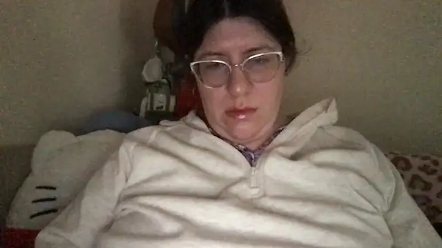HYPHYtype webcam