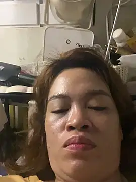 pinay4uwithagoodheart webcam