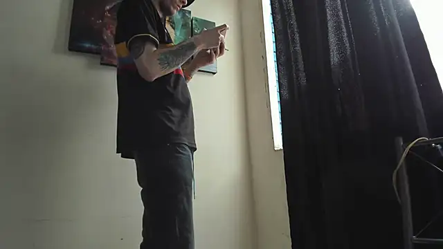 Jeff_Walton@xh webcam
