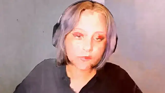 BreanneRadley webcam