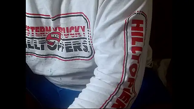 thr33strik3s webcam